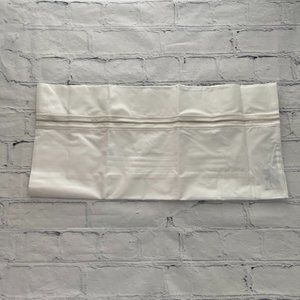 SFERRA Perria Grande Hotel Pillowcases 22x33